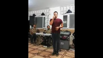موسیقی