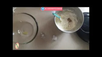 اشپزی