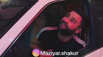 ماشین یری (زمین ماشین😅😅😅