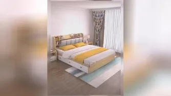 ایده دکوراسیون