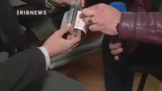 عجب دنیایی ه