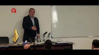 واقعا ارزش چند بار شنیدن داره