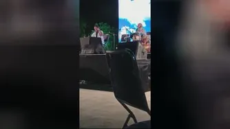 همشهری جناب خان،..پوکیدم از خنده....