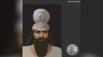 واقعا چه زیباست