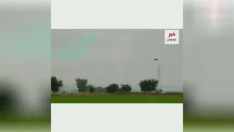 تقدیم به دل مهربان شما