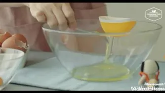 کیک شکلاتی 1