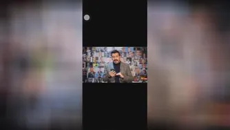 اکسو در برنامه اورست