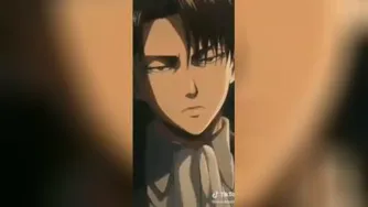 شباهت سهون به انیمه