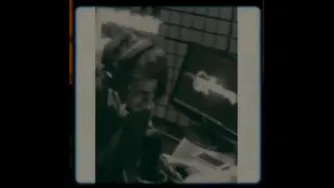 بی معرفت