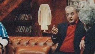 داستان بسیار زیبای جنگ نوفل برای رساندن مجنون به لیلی