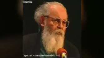 شعر بسیار زیبای ابتهاج چه غریبانه تو با یاد وطن می نالی