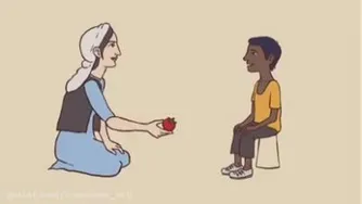 اهمیت زبان مادری