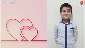 چه سورپرایزیییی😍😍
