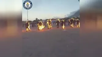 😍بدلکاری