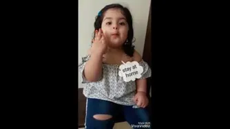 توصیه ی بهداشتتی