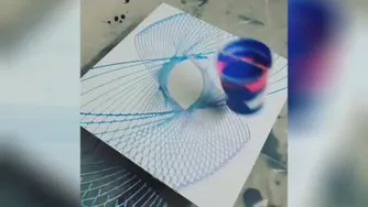 نقاشی‌ و طراحی