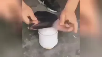 خلاقیت و نوآوری