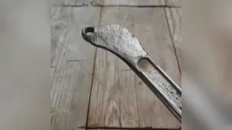 خلاقیت و نوآوری