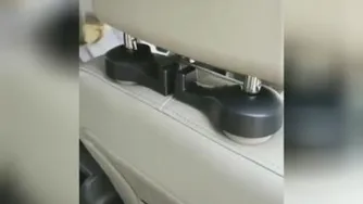 وسائل آشپزخانه