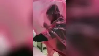 خلاقیت و کار