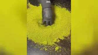 آشپز نمونه