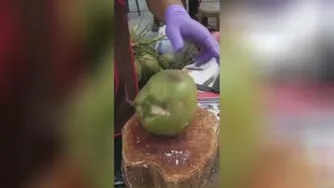 خلاقیت و سرگرمی