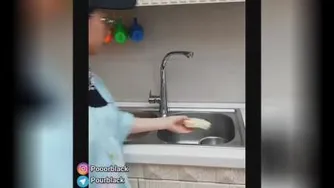 فیلم و بازی