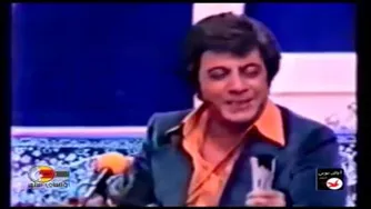 موزیک ویدئو