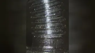 دوربین و برش سیم