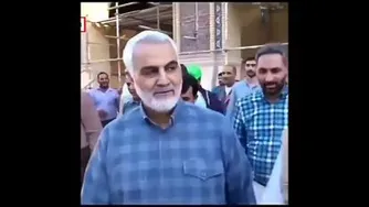 سردار دلها