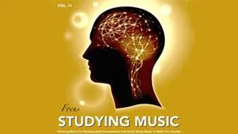 Healing Music