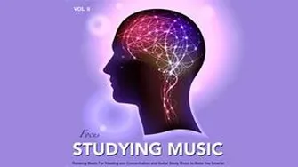 Learning