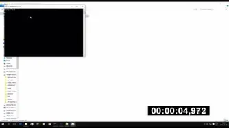 کدوم زبان برنامه نویسی سریعتره؟