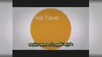 اگر 18% کمتر افسرده بودید چی میشد؟