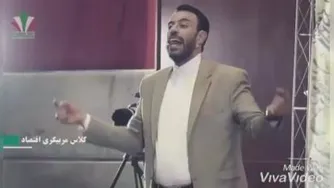 مهم ترین قانون درآمدزایی