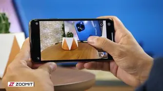 بررسی آیفون 11 ، 11 پرو و 11 پرو مکس