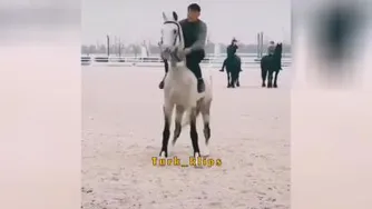 Videoların devamı için like atmayı unutmayınız