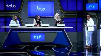 رو در رو