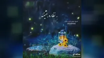 سلامتس