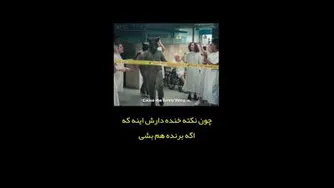 همیشه فرصت نداری