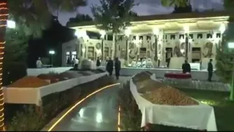 ولادیمیر پوتین