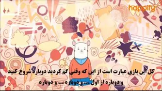 آموزش مدیتیشن