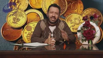 فروشنده موفق سواد مشتری خود را افزایش میدهد 09125281952