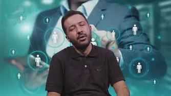 فروشنده موفق در تمام مدت شبانه روز می فروشد 09125281952