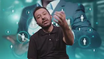 فروشندگی ضامن موفقیت شما در کسب و کار 09125281952
