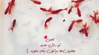 انگیزشی