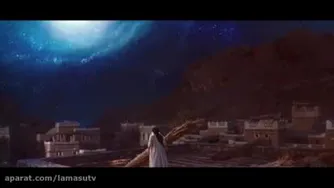 کلیپ تولد