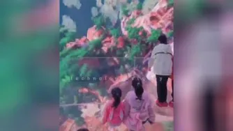 دنیای مجاز کودکان