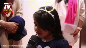 کنسرت حمید هیراد