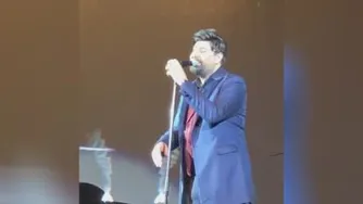 محمد علیزاده